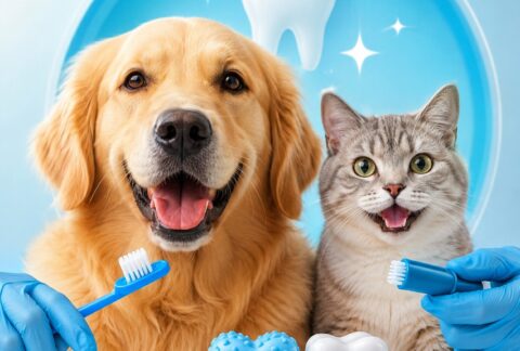pet_dental_care