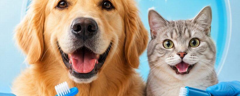 pet_dental_care pet_dental_care